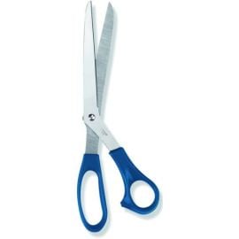 Wallpaper scissors Color Expert 95842037 23 cm