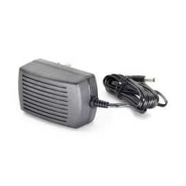 Charger Raider 039705 12V