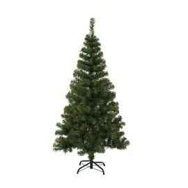 Christmas tree 240 cm SY2024-11-240