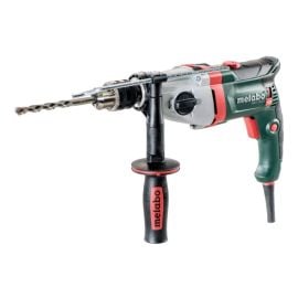 დარტყმითი დრელი Metabo SBEV 1300-2 1300W (600785000)