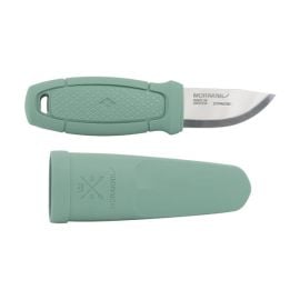 Knife Morakniv Eldris Mint Green