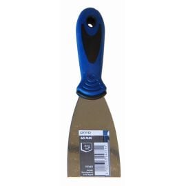 Putty knife Prep 91716071 6 cm