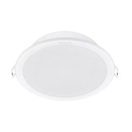 პანელი LED Philips 59471 24W 65K MESON 200 WH