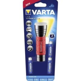 ფანარი Varta LED Outdoor Sports 3AAA