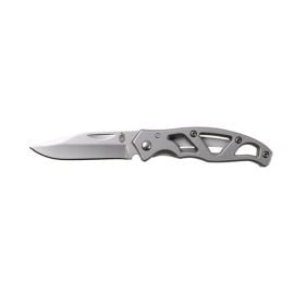 Knife Gerber Paraframe Mini Folder