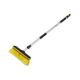 Car brush Bradas ESQ2073 25 cm