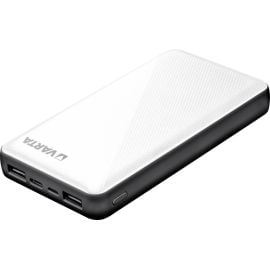 Power bank VARTA Energy 15000 mAh