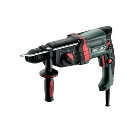 Hammer drill Metabo KHE 2445 800W