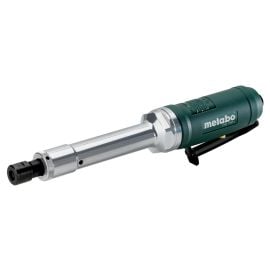 Straight sander pneumatic Metabo DG 700 L 6.2 bar 600 l min 22000 rpm