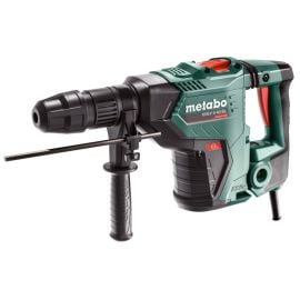 Hammer drill Metabo KHEV 5-40 BL 1100W (600765500)