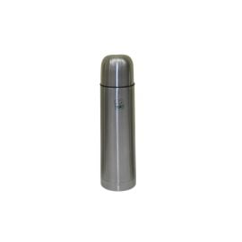 Thermos metal Toro 750ml 260918