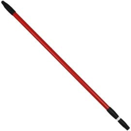 Telescopic handle York 150 cm