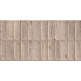 კაფელი Itaca SUPREME WOOD NATURAL MATT 300X600მმ