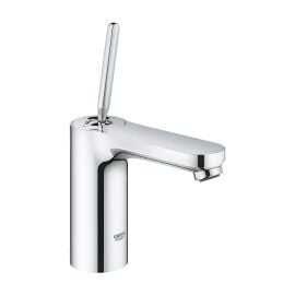 Washbasin Mixer Grohe 23800000