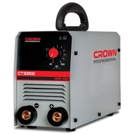 Welding machine Crown CT33100 200A