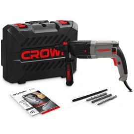 Hammer drill Crown CT18108 800W