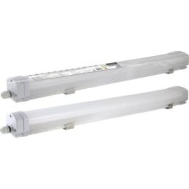 LED lamp TDM 6500K 16W