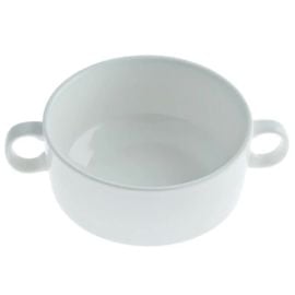 Bowl of broth BENEDIKT 390ml PRAHA