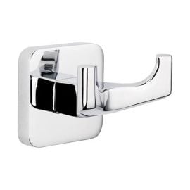 Bathroom Hook Tema 71723