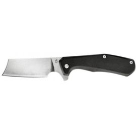 Knife Gerber Asada Folder, Onyx FE