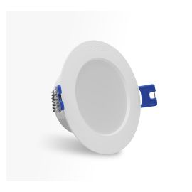 პანელი LED OPPLE 4W 4000WH