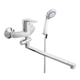 Bathroom mixer RUBINETA UNO-12/C