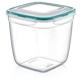 Container for products Irak Plastik Fresh box LC-160 3.6 l