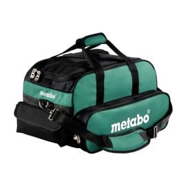 Tool bag small Metabo 460x260x280 mm (657006000)