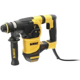 Перфоратор DeWalt D25333K-QS 950W