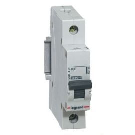 Circuit breaker LEGRAND XS3 1K B32 4.5KA