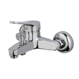 Bathroom mixer USO UB-00013