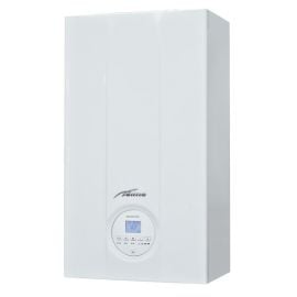 Gas boiler Sime 8112500 Brava Slim 25 BF