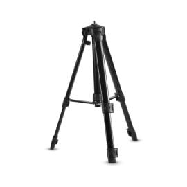 Tripod Crown CAXL-S12\02330 120 cm