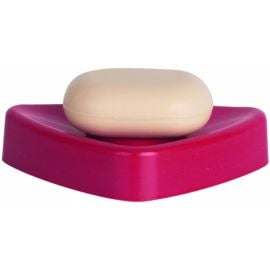 Soap dish Spirella TRIX-ECO