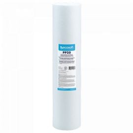 Filter cartridge Ecosoft CPV452020ECOEXP