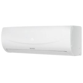 Wall-mounted air conditioner Chigo on/off CS-32H3A-1C170AY8E 12000BTU