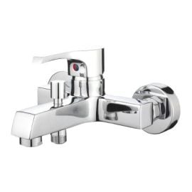 Bathroom mixer USO US-000193