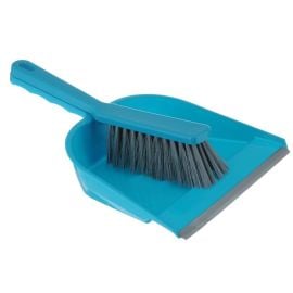 Set brush with scoop York 0983