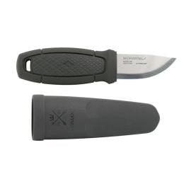 Knife Morakniv Eldris