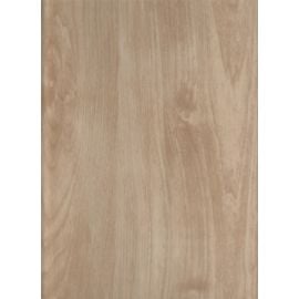 პანელი PVC VOX Profile Vilo D Wood Brzoza 25х265 сm