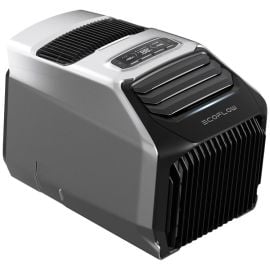 Air conditioner portable Ecoflow Wave 2