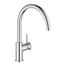 Kitchen mixer Grohe Start Classic OHM C-SPOUT EU/31553001