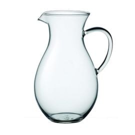 Decanter Simax Classic 1,5 l