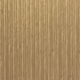 MDF panel Foge 2800x68x22 mm 0.1904 m² oak saragoza