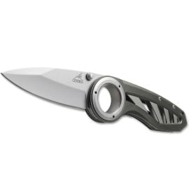 Knife Gerber Remix Folding