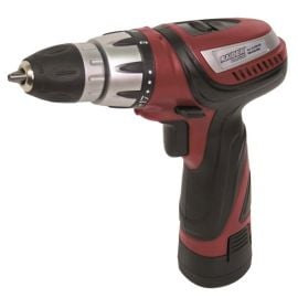 Screwdriver Raider RD-CDL09L 12V