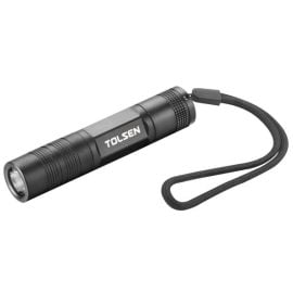 Torch Tolsen TOL60031