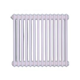 Decorative radiator with fastening Kermi RRN3060 0190 RAL 9016 24EL