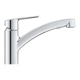 Смеситель для кухни Grohe Start OHM DUAL SPRAY LOW SPOUT 30307001