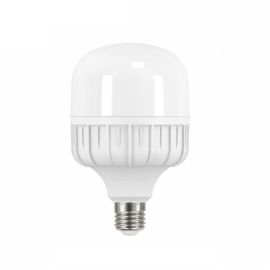 LED Lamp Linus 3000K 40W E27